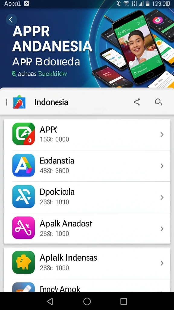 11tbet - Tampilan antarmuka 11TBET yang mudah digunakan.
