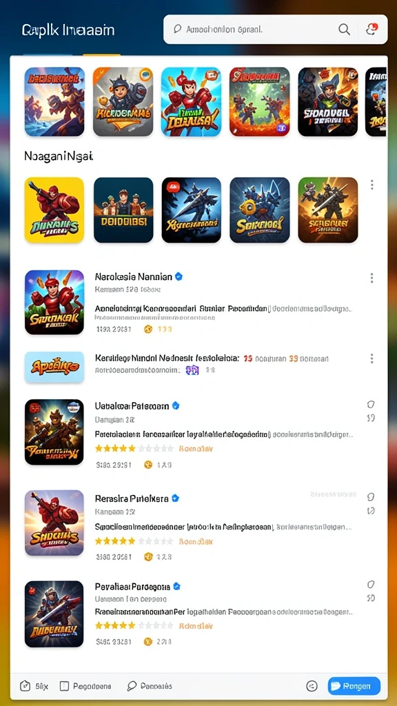 11tbet - Dukungan pelanggan yang siap membantu 24/7.