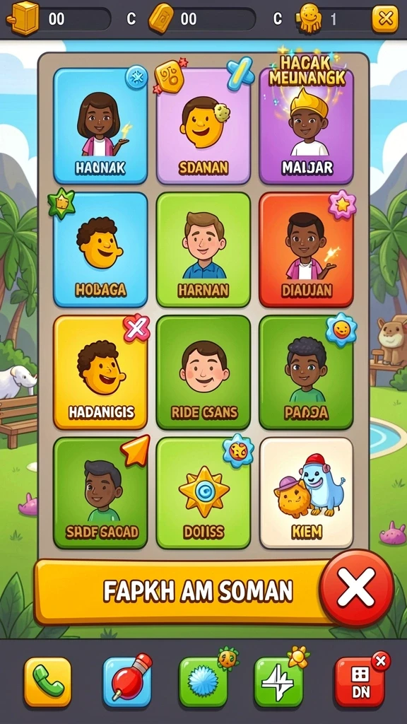 171slot - Beragam tema slot yang seru dan menghibur.