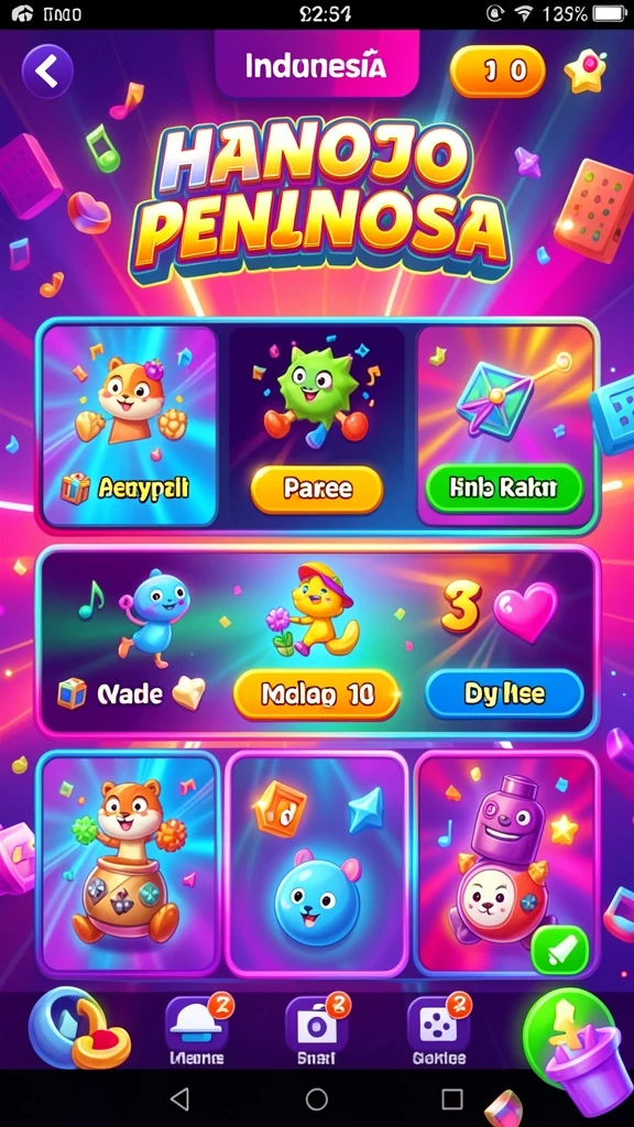 77win - Pengalaman bermain yang seru dengan grafis yang memikat.