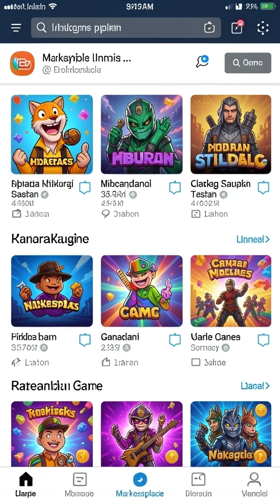 8368slot - Fitur bonus yang membuat permainan semakin seru.