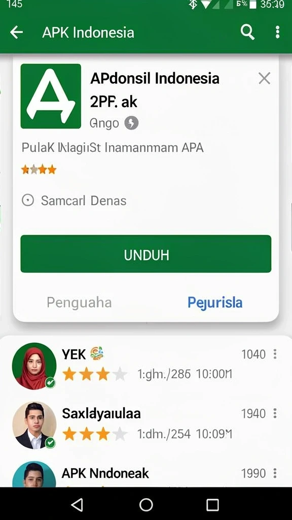 adg62 - Karakter unik dengan desain yang kreatif dan menarik.