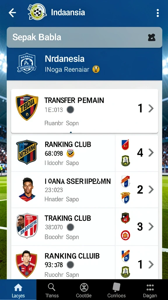 banteng69 - Beragam pilihan permainan judi yang seru.