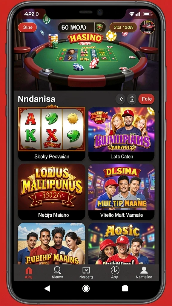 galaxy77 - Screenshot menampilkan aksi pertempuran seru di luar angkasa.