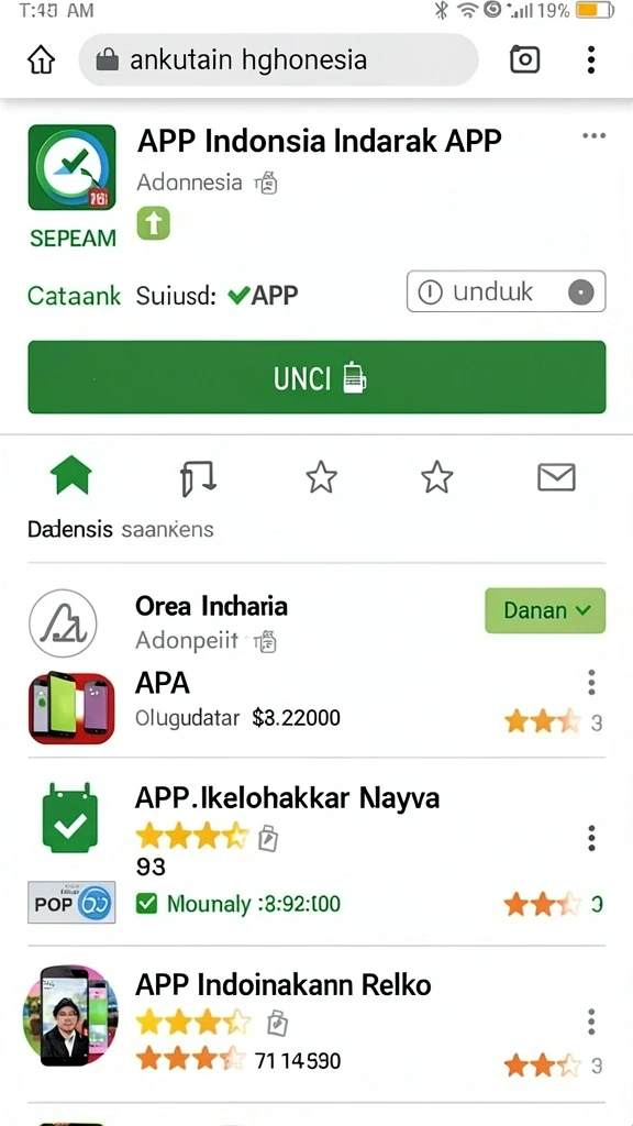 indo777 - Beragam permainan yang seru dan menantang.