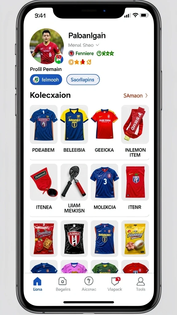 indo777 - Komunitas aktif siap membantu pemain baru.