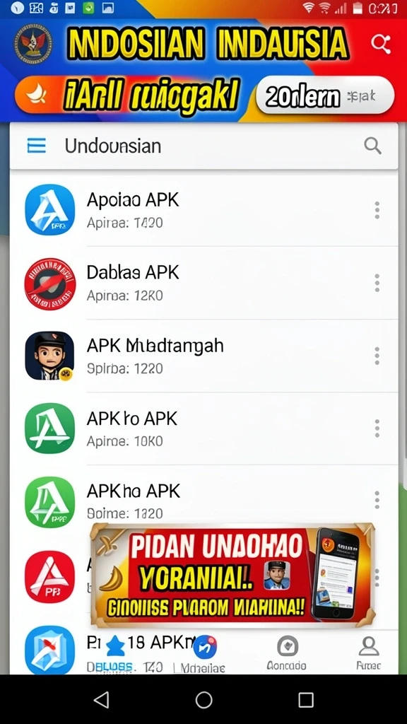 iw777 - Fitur multiplayer yang seru untuk bermain bersama.