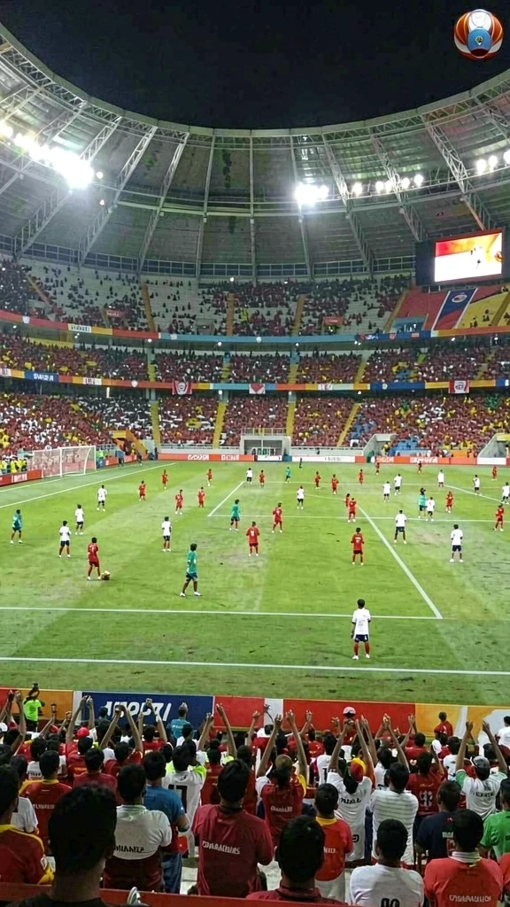 jejuslot - Fitur bonus menarik yang meningkatkan peluang menang.