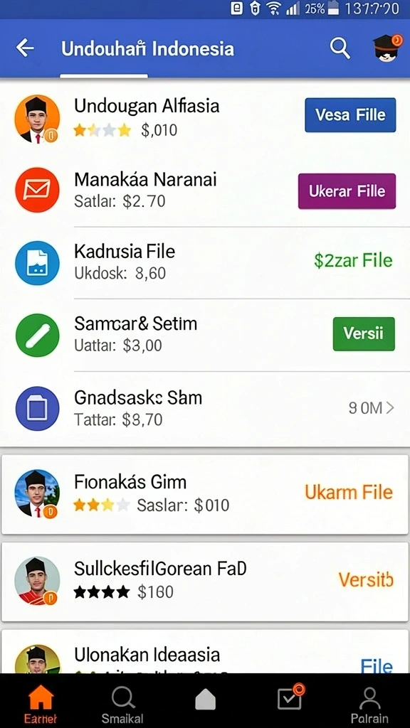 jerukbet - Fitur komunitas yang memudahkan interaksi antar pemain.