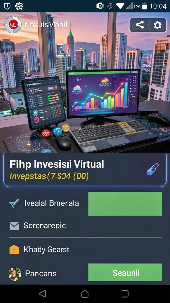 kaostogel - Fitur prediksi nomor yang membantu Anda menang.