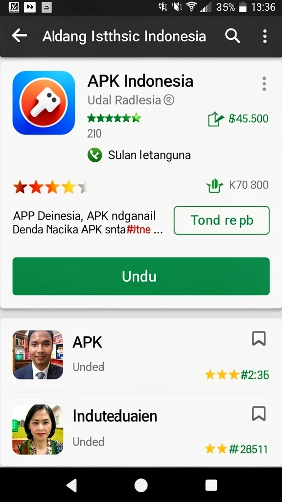 katakwin - Teka-teki menantang yang memerlukan strategi dan ketelitian.