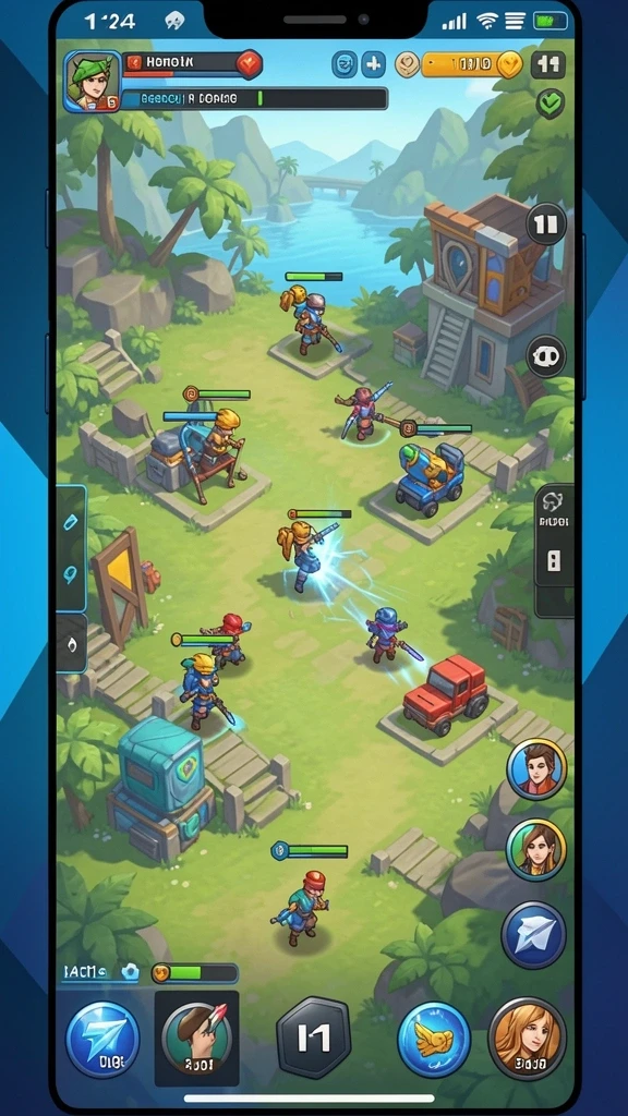 mainslot88 - Antarmuka pengguna yang ramah dan mudah dinavigasi.