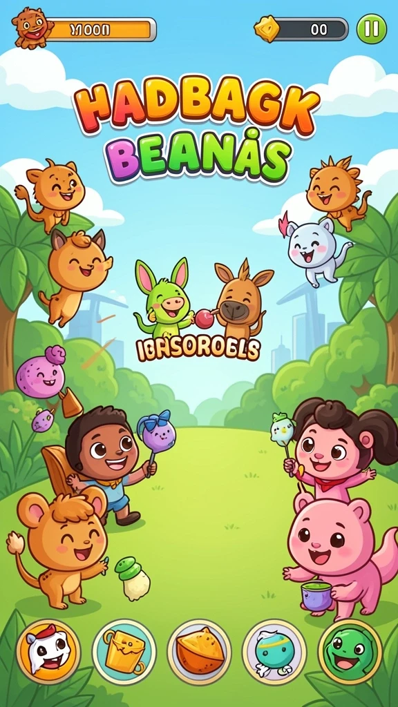 mainslot88 - Fitur bonus yang menggiurkan untuk meraih kemenangan.