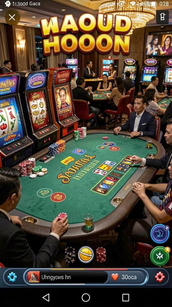 nadimtogel - Bonus pendaftaran yang menggiurkan.
