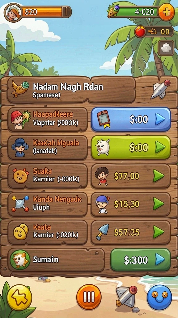 neko4d - Momen seru dalam event komunitas NEKO4D.