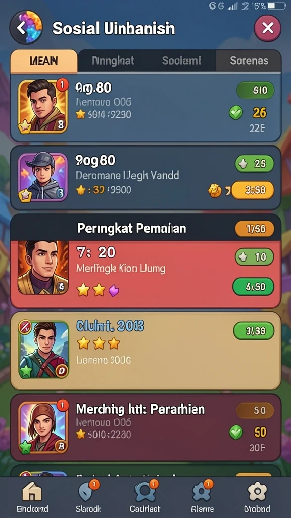 pgtoto - Beragam permainan menarik untuk dipilih.