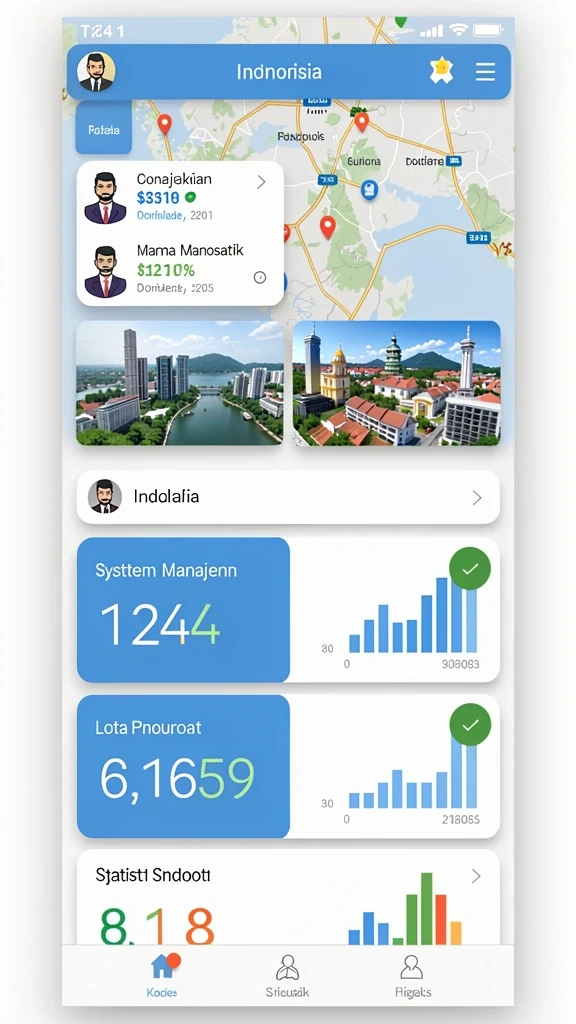 rajaclub - Tampilkan fitur sosial yang menghubungkan pemain.