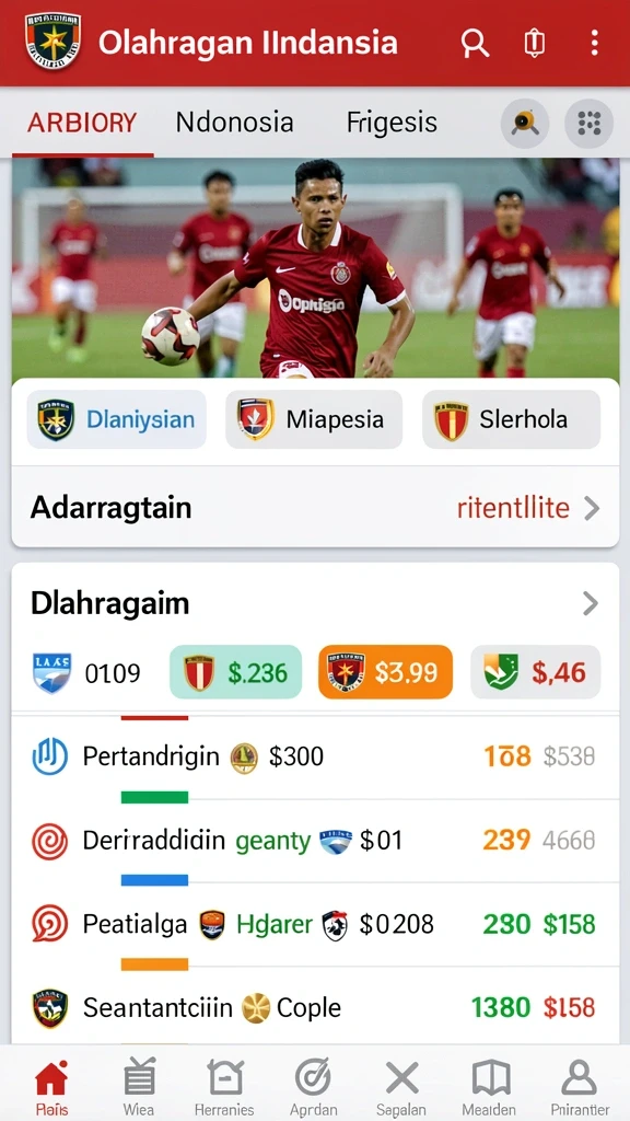 rp888 - Mode multiplayer yang seru dan kompetitif.