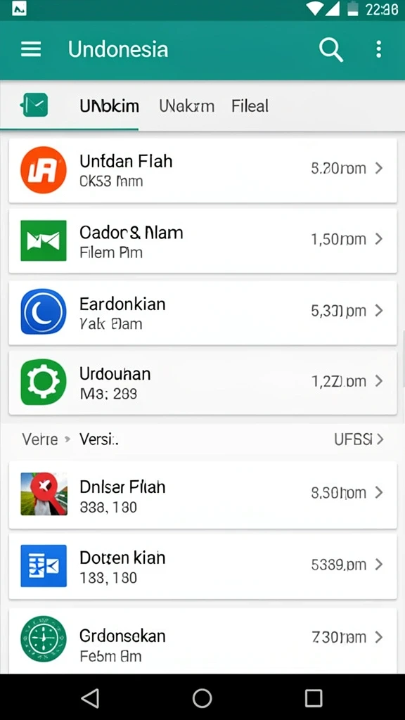 semar123 - Gambaran dunia fantasi yang memukau di SEMAR123.