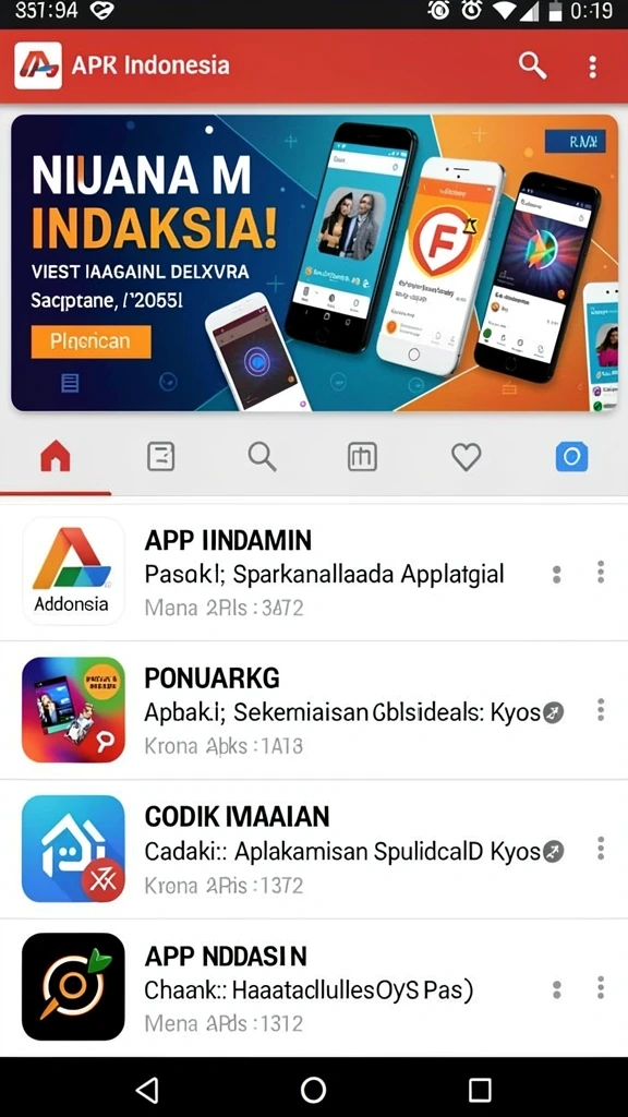 vespa69 - Pengalaman balapan yang seru dan penuh tantangan.